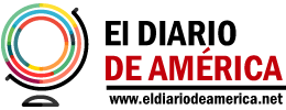 EL DIARIO DE AMERICA